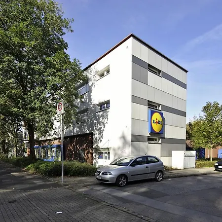Petul Hotel