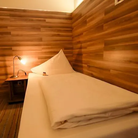 Hotel Petul 3*