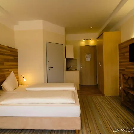 Petul 3* Essen