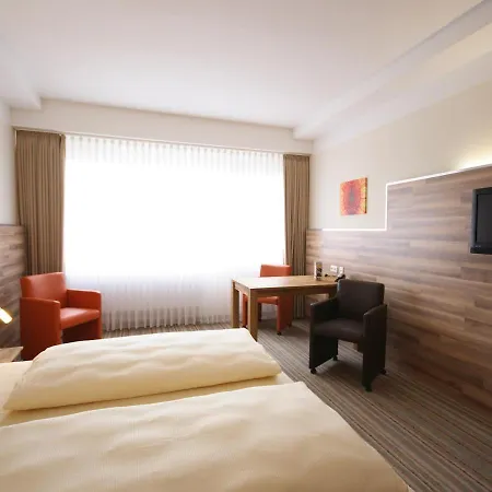 Petul Hotel Essen