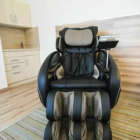 Petul 3* Essen