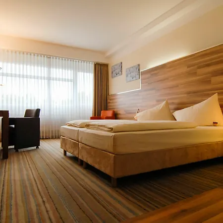 Petul 3* Essen