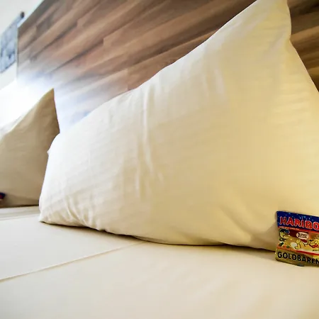 Petul Hotel 3*